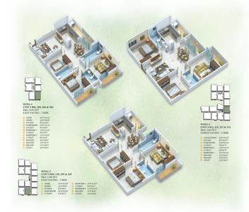 Devagiri Opal Brochure 15