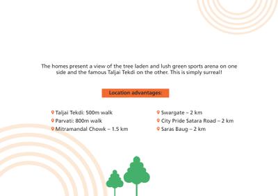 Ranade Ushakkal Brochure 6