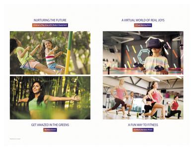 RUPAREL VIVANZA Brochure 15