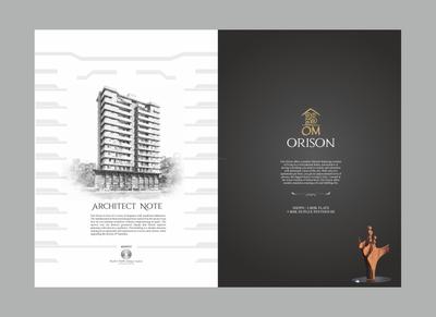 OM Orison Brochure 2