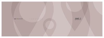 Aaryan Workspaces 3 Brochure 3