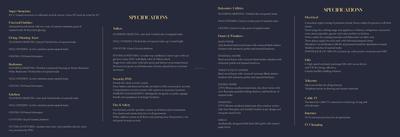 Ekana Ontario R3 Brochure 22