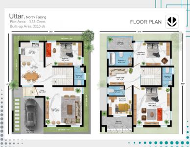 Eeshanya Aadhya Brochure 10