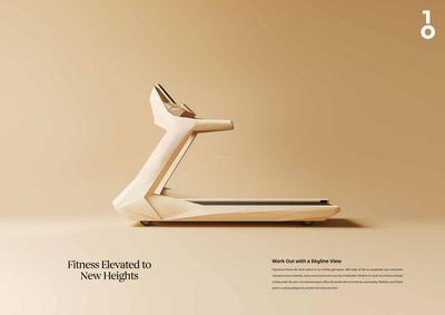 Brochure Images