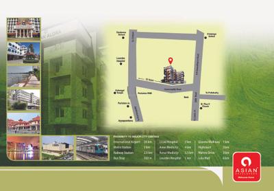 Asian Alora Brochure 10