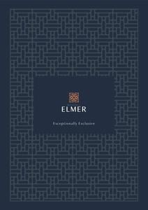Elmer Brochure 5