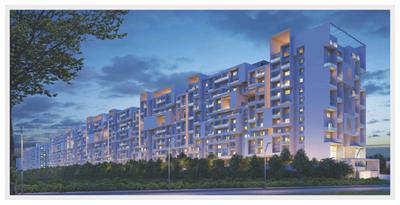Rohan Ananta Phase II Brochure 13