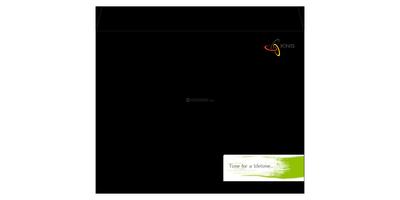 Image of 3000 Sq.ft Residential Plot / Land for sale in KNS Anirvan, Kannahalli, Bengaluru for Rs. 30000000