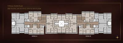 Jaydeep One Brochure 14