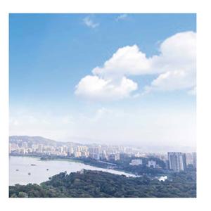 Image of 1300 Sq.ft 2.5 BHK Apartment / Flat for sale in Shreem Shree Krishna Wing C D And E, Powai, Mumbai for Rs. 22000000