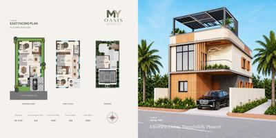 Eastern Meadows Brochure 7