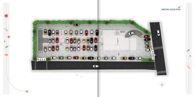 Buildtech The Edge Brochure 17