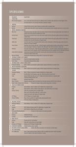 Aparna Sarovar Towers Brochure 30