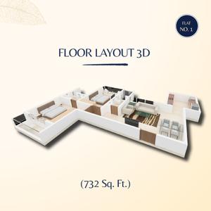 Multi Space Skylark Heights Brochure 18