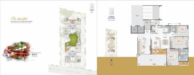 The Linea Brochure 8