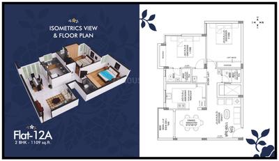 Ruby Ananta Brochure 23