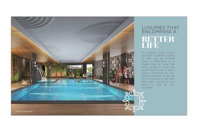 JN Adi Amma Insperia Brochure 4