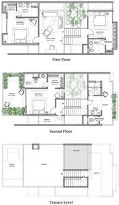 EARTH & ESSENCE PLOT DEVELOPMENT Brochure 9