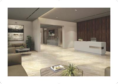 Zaveri Amara Brochure 7
