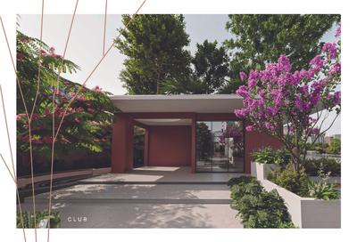DTC Still Waters Brochure 24