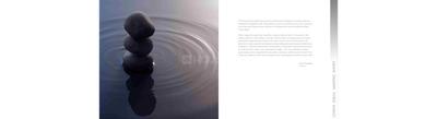 Lodha Aqua Brochure 4