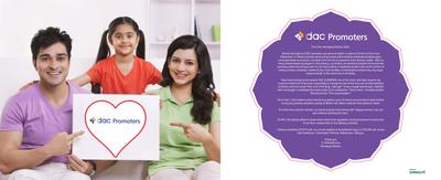 DAC Sarvesh Brochure 2