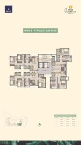 Landcare Panorama Brochure 25