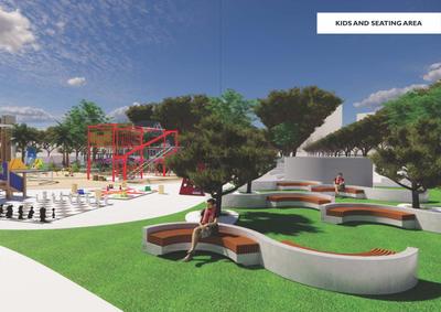 G Square Pristine Brochure 9