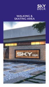 Sky Deck Brochure 14
