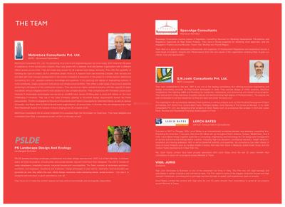 Dosti Greater Thane Phase 1 Brochure 26