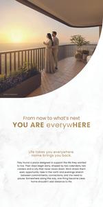 Solcrest Brochure 4