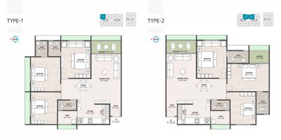 Swarit Sky Brochure 14