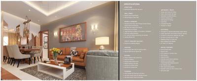 Fortune Empress Brochure 12