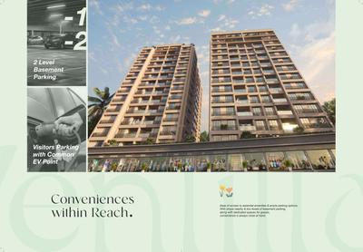 Vision Ventilla Brochure 6