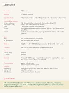 SBM Qia Brochure 2