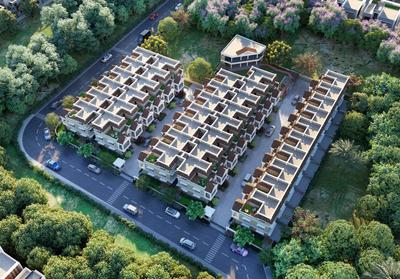 Awadh Homes Brochure 8