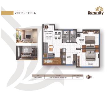 Serenity Brochure 10