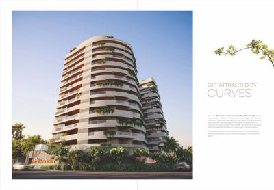 W The Prime Trinity Brochure 3