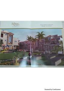 Royal Villa Brochure 8