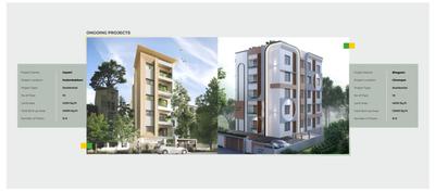Harmony Pranav Brochure 25