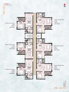 VGN Stafford Brochure 25