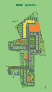 Parksyde Homes Brochure 16