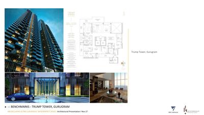 Aurum Brochure 15