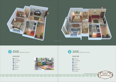 Impact Imperial Brochure 5