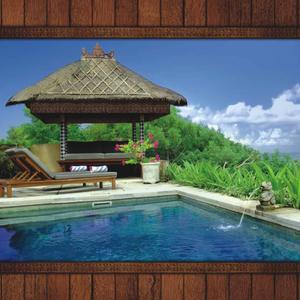 Image of 930 Sq.ft 2 BHK Apartment / Flat for sale in OM Tropica Phase I, Ravet, Pune for Rs. 6500000