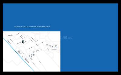 Kalyan Centrum Brochure 7