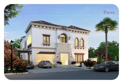 Prathima Pristine Estates Brochure 14