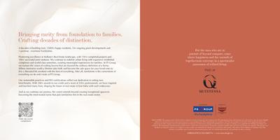 Quintessa Brochure 45