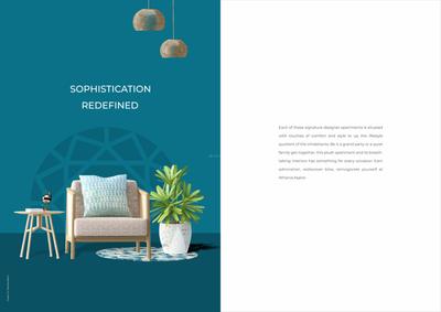 Atharva Aspire Brochure 5