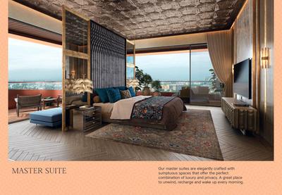 Brochure Images